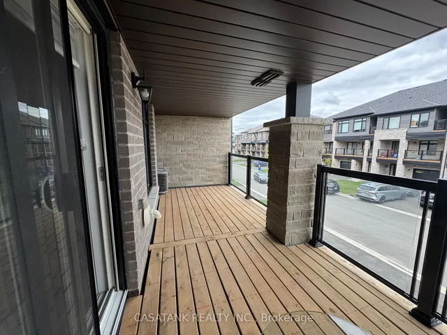 Additional image 13 of 1556 Moonseed Pl