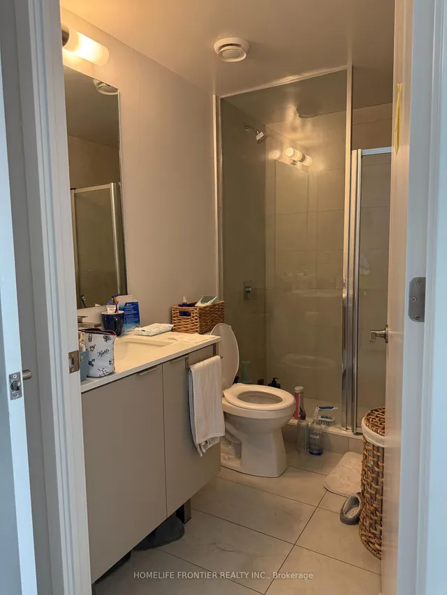 Additional image 6 of 8 Tippett Rd Unit 1205