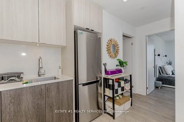 Additional image 25 of 1928 Lakeshore Blvd Unit 2216