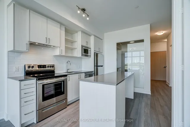 Additional image 13 of 60 George Butchart Dr Unit 322