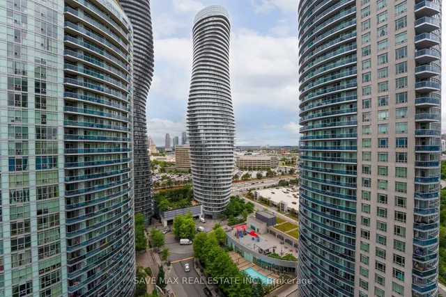 Additional image 23 of 90 Absolute Ave Unit 1907