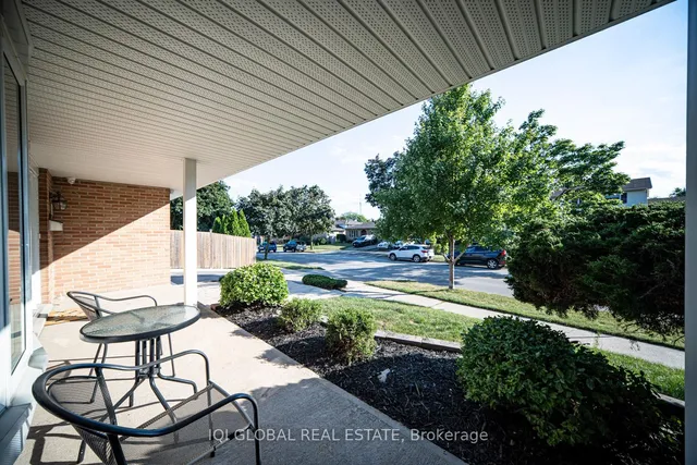 Additional image 3 of 3240 Centennial Dr