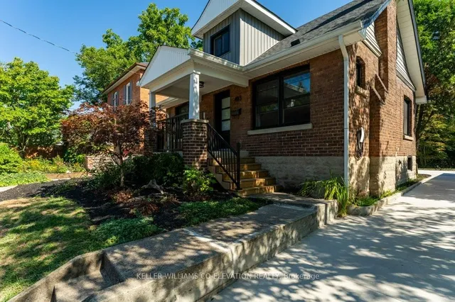 Additional image 4 of 493 Crosby Ave