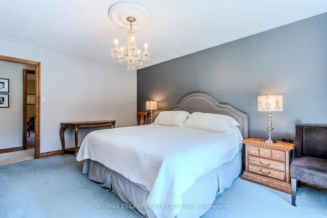 Additional image 49 of 4165 Kirk Rd