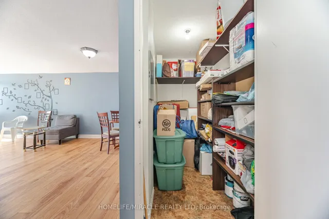 Additional image 31 of 21 Markbrook Lane Unit 509