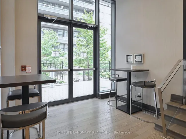 Additional image 7 of 59 Annie Craig Dr Unit 1608