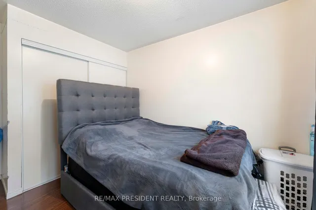 Additional image 24 of 26 Mattari Crt