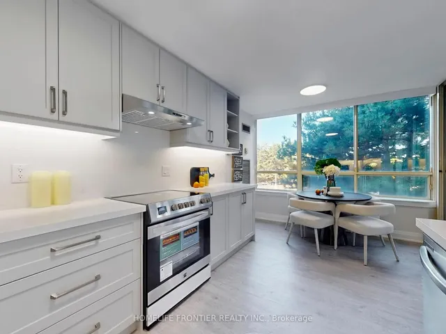 Additional image 15 of 175 Bamburgh Circ Unit 215