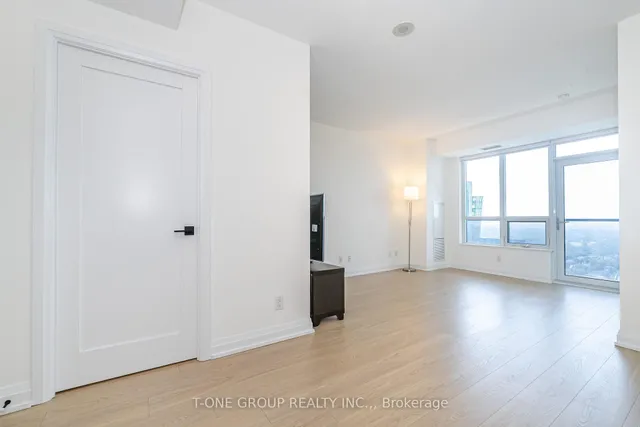 Additional image 14 of 5 Sheppard Ave Unit 4119