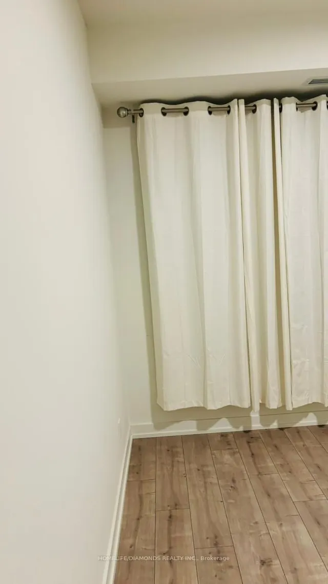 Additional image 11 of 10 WILBY Cres Unit 615