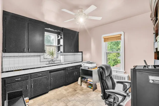 Additional image 24 of 50 Twenty Third St