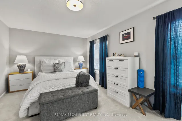 Additional image 21 of 4823 Thomas Alton Blvd Unit 22