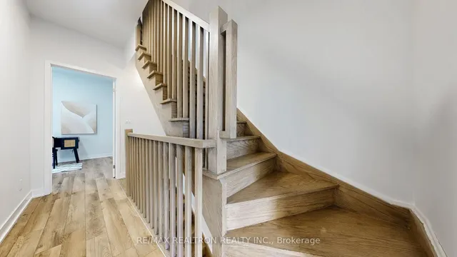 Additional image 26 of 20 Echo Pt Unit 131