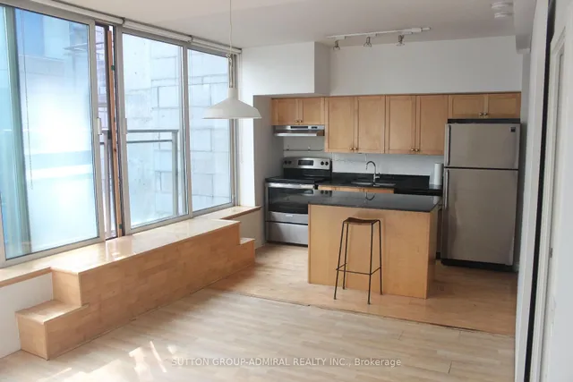 Additional image 5 of 50 Camden St Unit 408