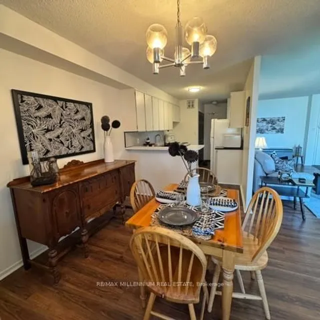 Additional image 8 of 90 Ling Rd Unit #910