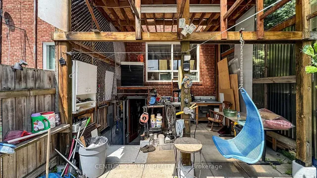 Additional image 41 of 49 Noble St