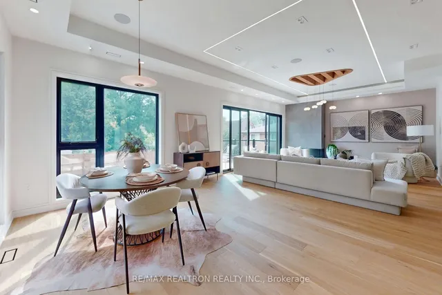 Additional image 15 of 103 Bevdale Rd