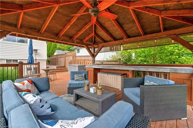 Additional image 28 of 3500 Rockwood Dr