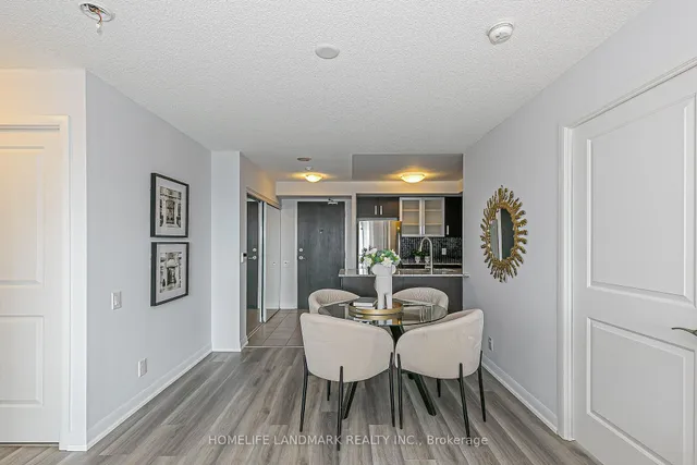 Additional image 9 of 17 Anndale Dr Unit 1615