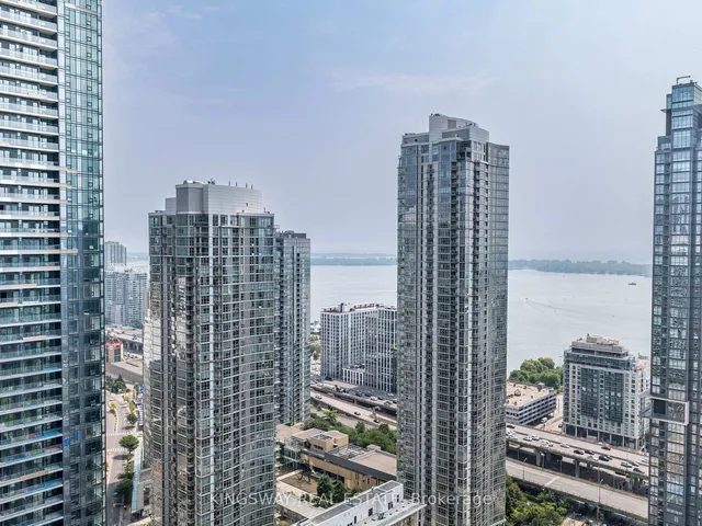 Additional image 9 of 25 Telegram Mews Unit 4206