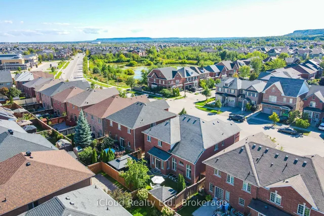 Additional image 45 of 307 Scott Blvd