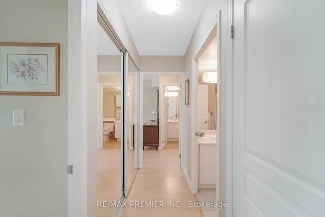 Additional image 12 of 1403 Royal York Rd Unit 216