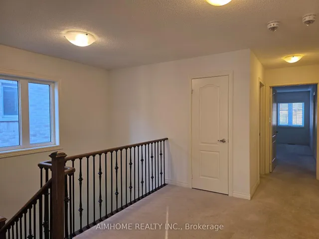 Additional image 16 of 426 George Ryan Ave