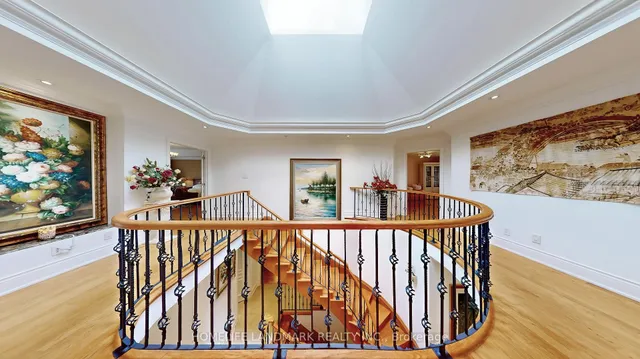 Additional image 29 of 122 Norton Ave