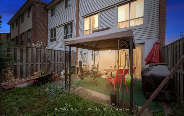 Additional image 34 of 124 Baronwood Crt Unit 124