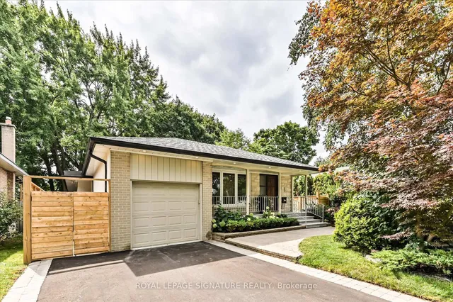 Additional image 3 of 113 Carsbrooke Rd