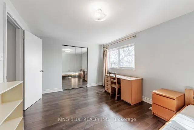 Additional image 26 of 26 Water Wheel Way