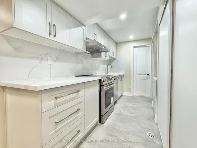 Additional image 27 of 30 Allview Cres