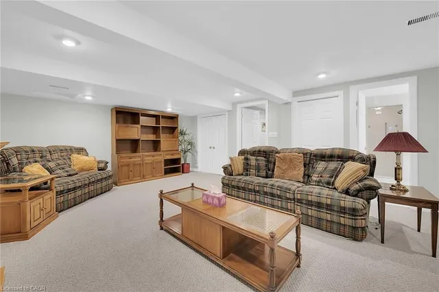 Additional image 30 of 213 Nash Rd Unit 22