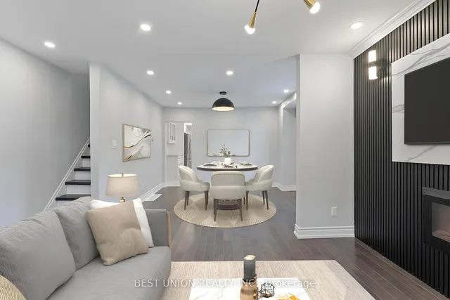 Additional image 3 of 15 Burlington St. St