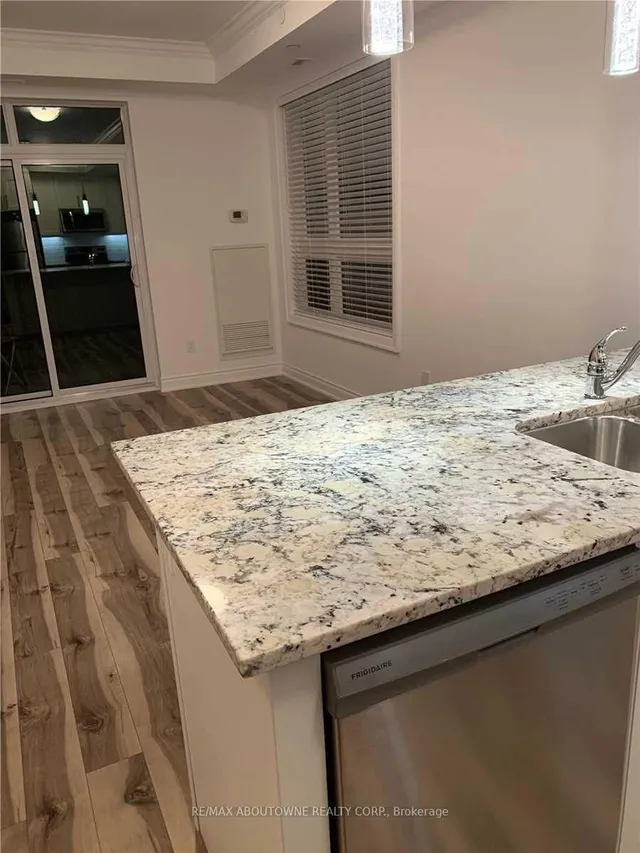 Additional image 8 of 101 Shoreview Pl Unit 510