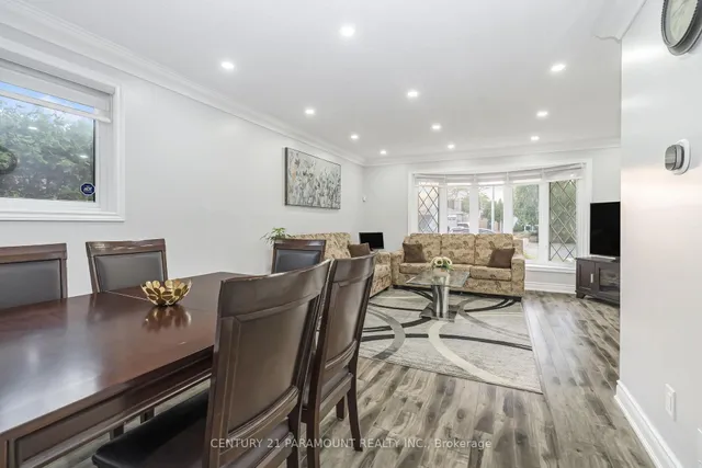 Additional image 6 of 4 Beechwood Cres