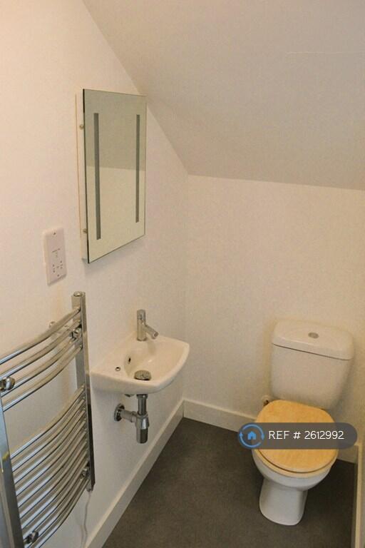 Additional image 32 of Rickarton, Stonehaven, AB39