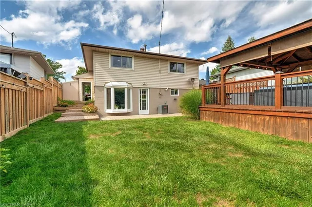 Additional image 36 of 3500 Rockwood Dr