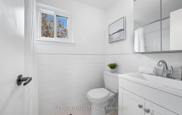 Additional image 37 of 36 Shalom Cres