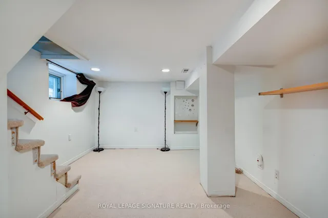 Additional image 20 of 68 Ostend Ave