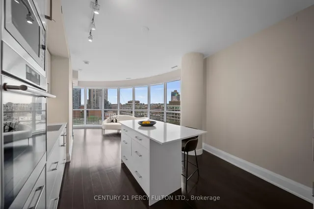 Additional image 3 of 88 Cumberland St Unit 904