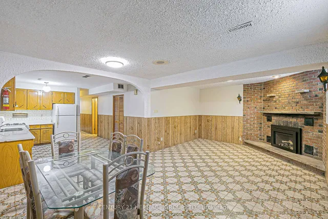 Additional image 16 of 107 Hazelnut Cres