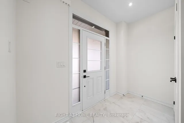 Additional image 2 of 471 Bergamot Ave