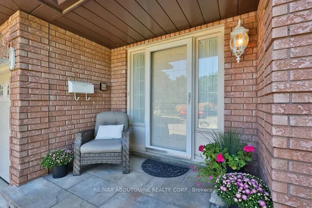 Additional image 4 of 542 Hambling Crt