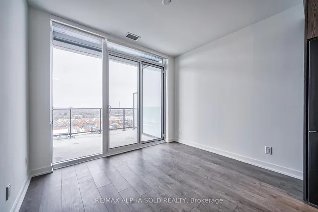 Additional image 11 of 5 Defries St Unit 1005