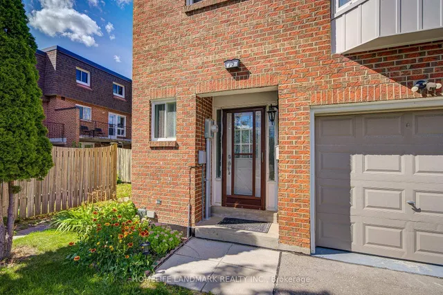 Additional image 2 of 90 Crockamhill Dr Unit 12