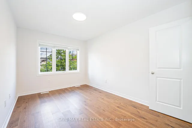 Additional image 34 of 45 Ivor Cres