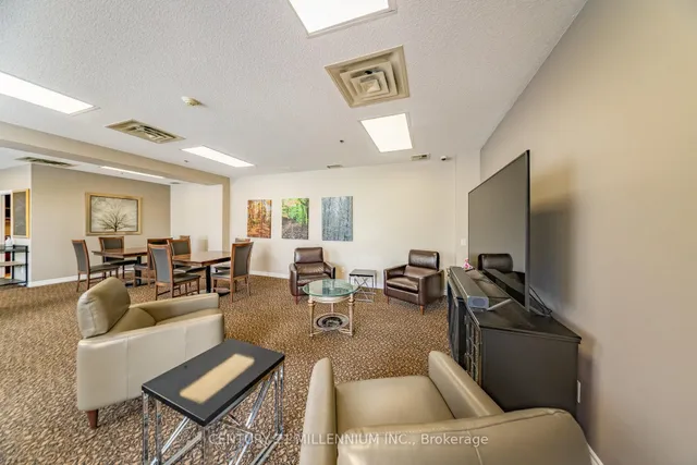 Additional image 40 of 483 Faith Dr Unit PH4