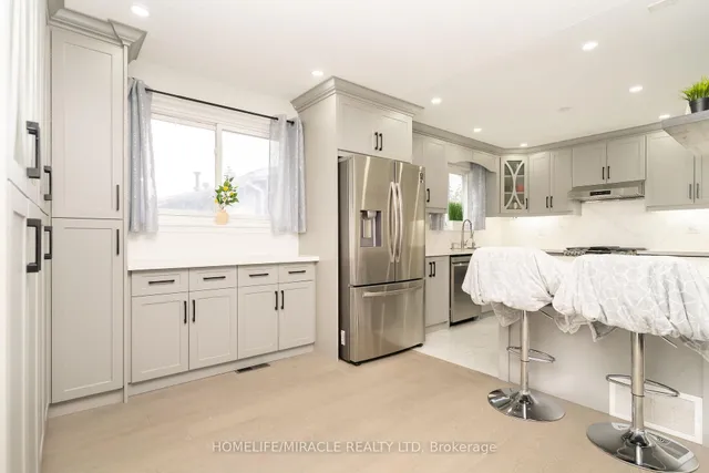 Additional image 17 of 5 Finsbury Dr