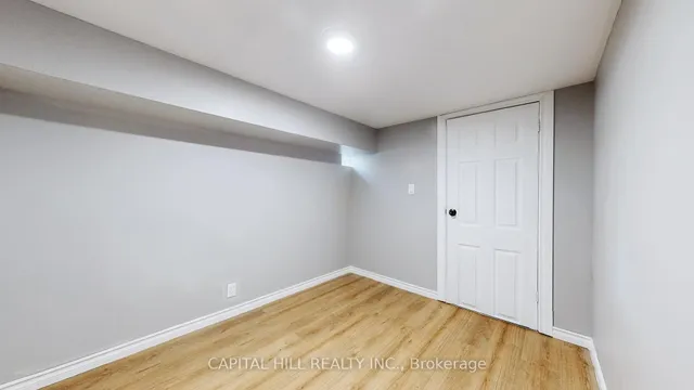 Additional image 36 of 160 Picton St